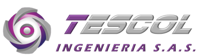 TESCOL INGENIERIA SAS
